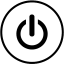 Временная прописка в Кораблино регистрация в Кораблино